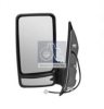 IVECO 500325712 Outside Mirror